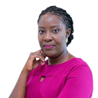 christine-apale