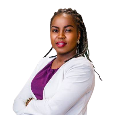 monica-malakwen