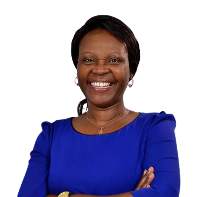 pauline-mbugua