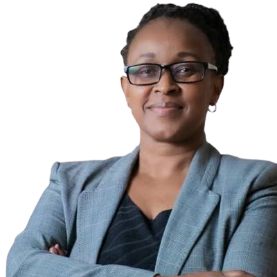 theresia-mutetei