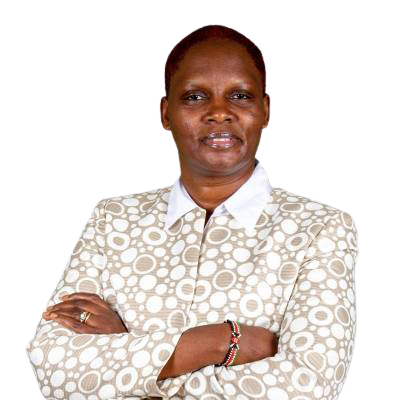 joyce-owaga