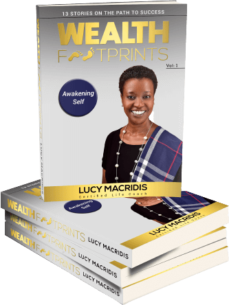 paperback-edition